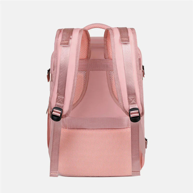 Travel Backpack